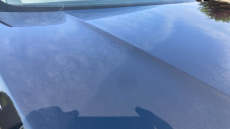 Land Rover Discovery 3.0 D350 Dynamic HSE 5dr Auto Diesel Station Wagon